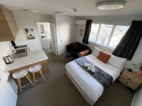 Charming Getaway by Hospital with Free Parking